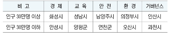 제목 없음-1.jpg