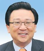 이인재 