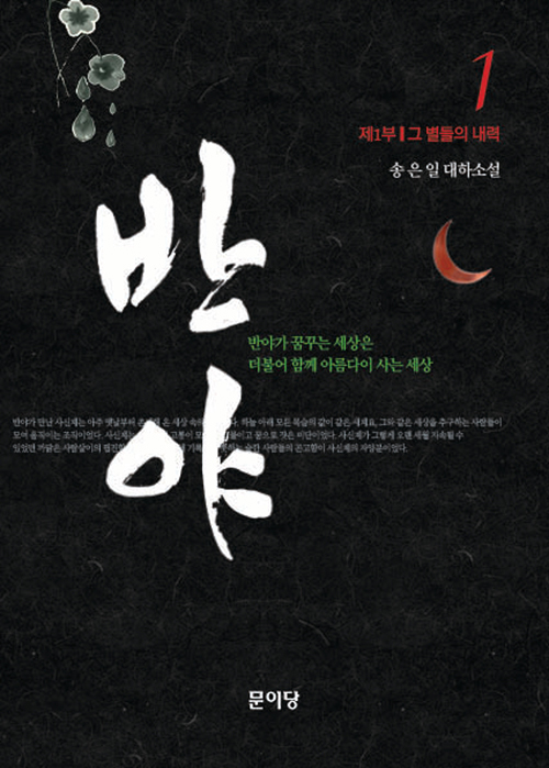 ▲ 반야