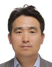 ▲ 전철민_대표이사 증명사진