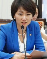 ▲ 이언주