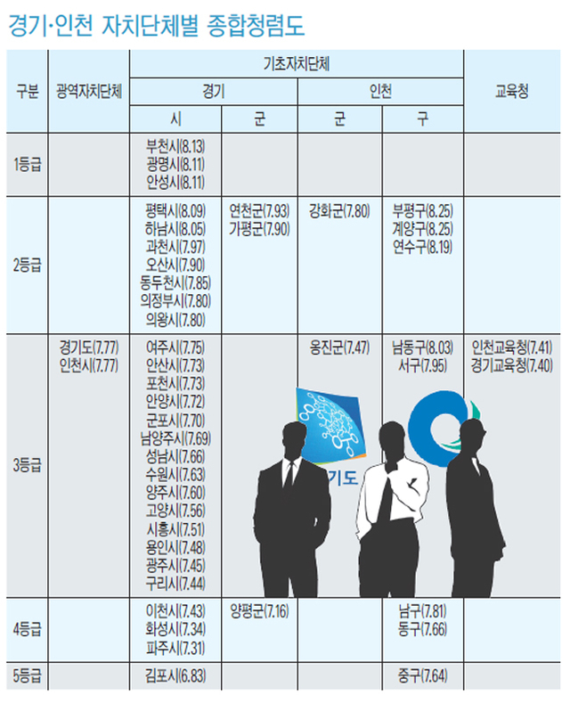 제목 없음-1 사본.jpg