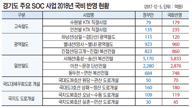 제목 없음-1 사본.JPG