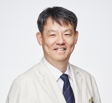 ▲ 성빈센트병원_성재훈교수