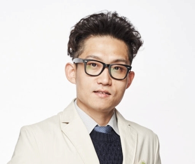 ▲ 성빈센트병원_이호준교수