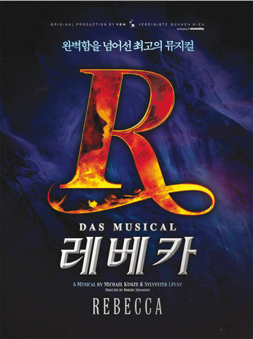 제목 없음-6 사본.jpg
