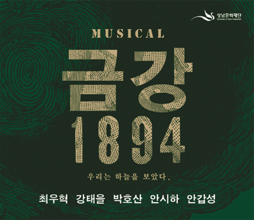 제목 없음-7 사본.jpg