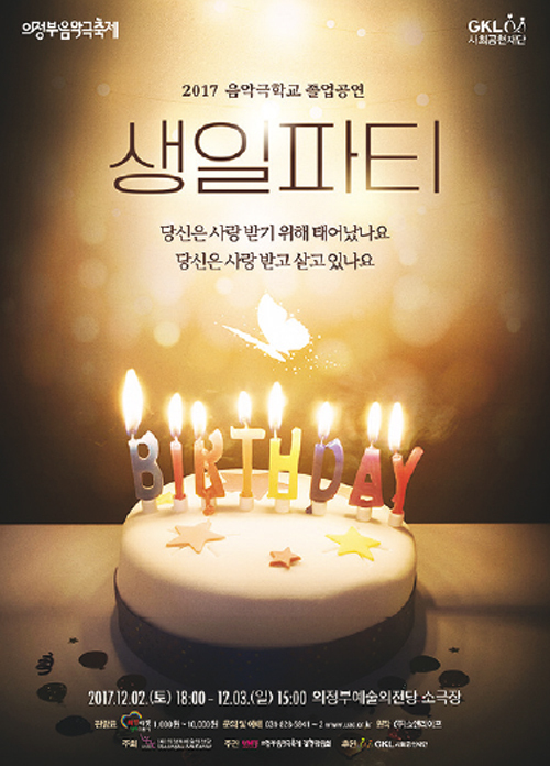 제목 없음-8 사본.jpg