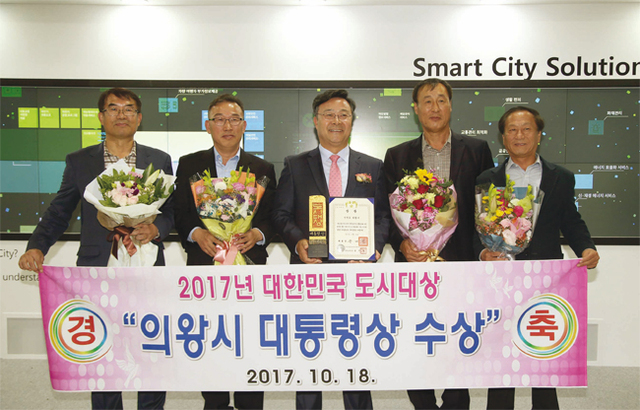 제목 없음-2 사본.jpg