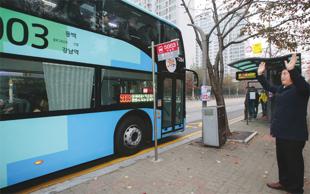 제목 없음-3 사본.jpg