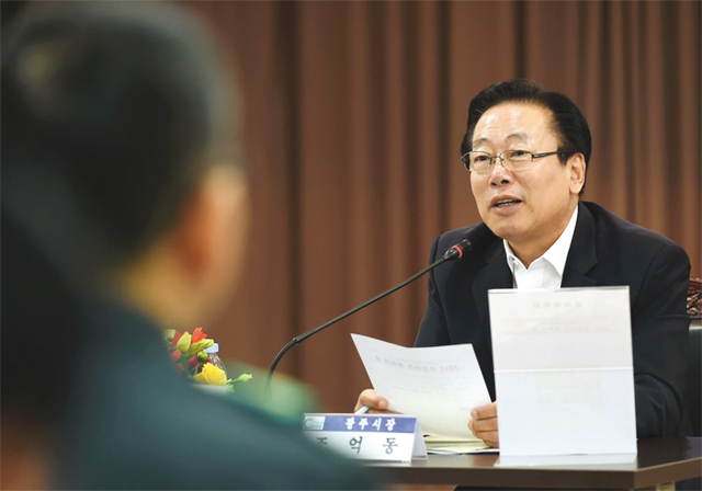 제목 없음-5 사본.jpg