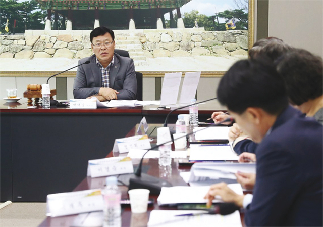 제목 없음-6 사본.jpg