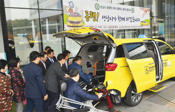 제목 없음-8 사본.jpg