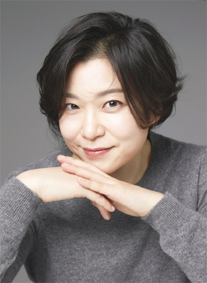 제목 없음-1 사본.jpg