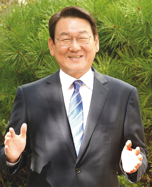 제목 없음-3 사본.jpg