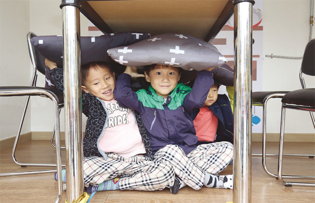 제목 없음-1 사본.jpg