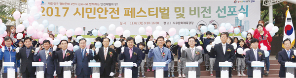 제목 없음-2 사본.jpg