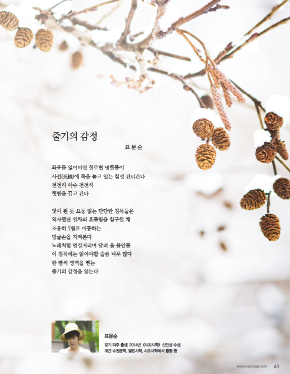 제목 없음-1 사본.jpg