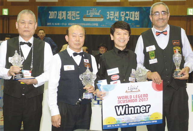제목 없음-1 사본.jpg