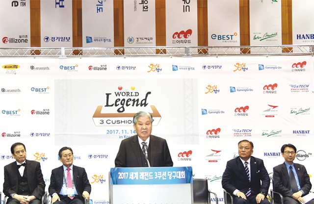 제목 없음-3 사본.jpg