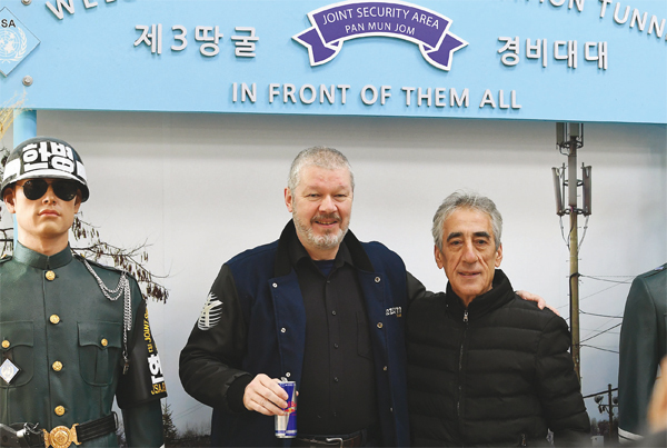 제목 없음-4 사본.jpg