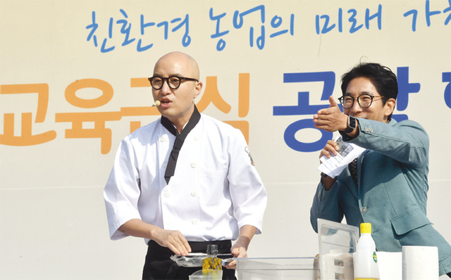 제목 없음-2 사본.jpg
