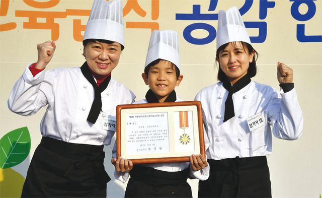 제목 없음-4 사본.jpg