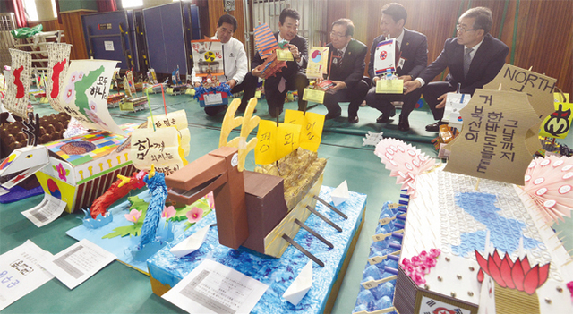 제목 없음-3 사본.jpg