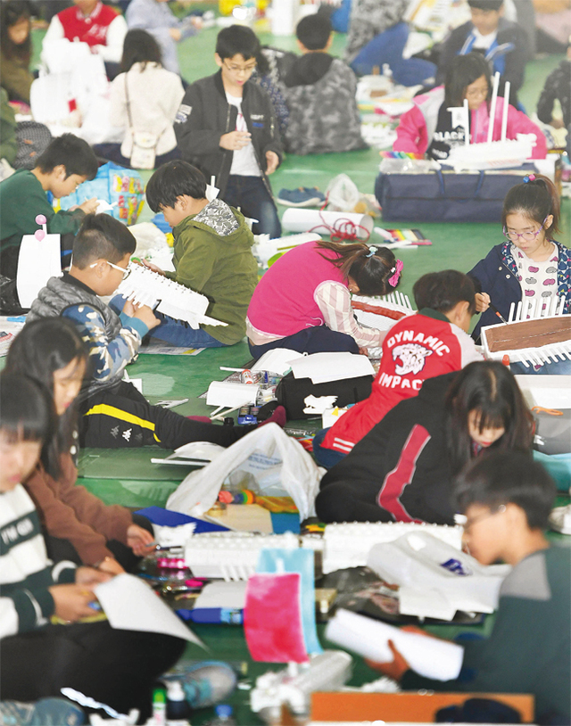 제목 없음-4 사본.jpg