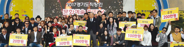 제목 없음-1 사본.jpg
