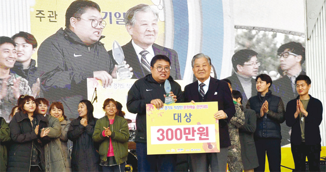 제목 없음-4 사본.jpg