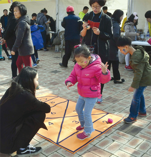 제목 없음-6 사본.jpg