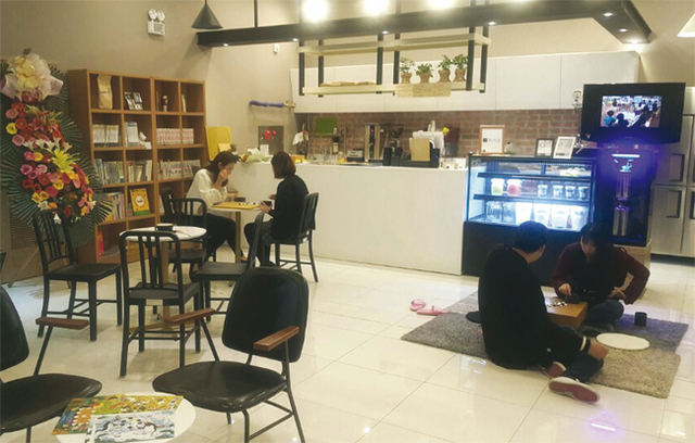 제목 없음-1 사본.jpg