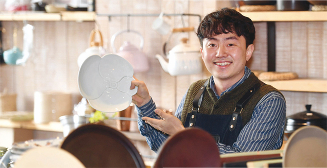 제목 없음-1.jpg