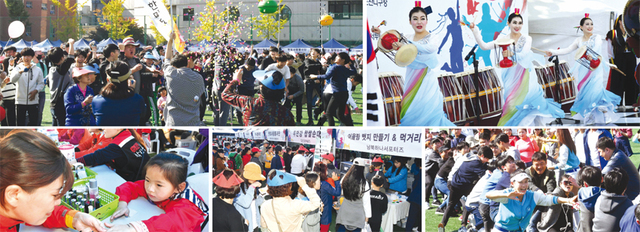 제목 없음-1 사본.jpg