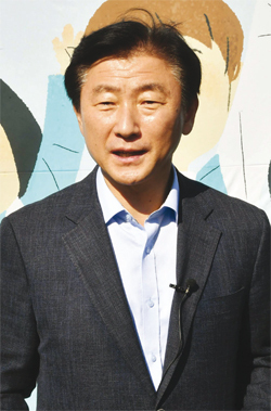 제목 없음-5 사본.jpg