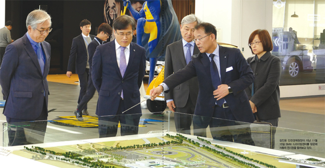 제목 없음-1 사본.jpg
