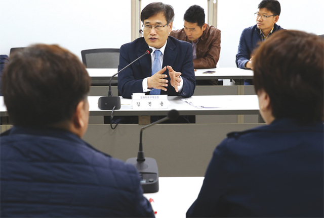 제목 없음-2 사본.jpg