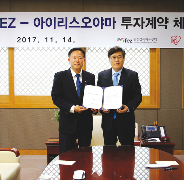 제목 없음-3 사본.jpg