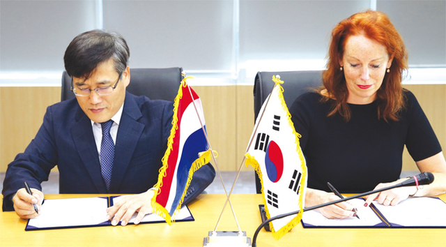 제목 없음-4 사본.jpg