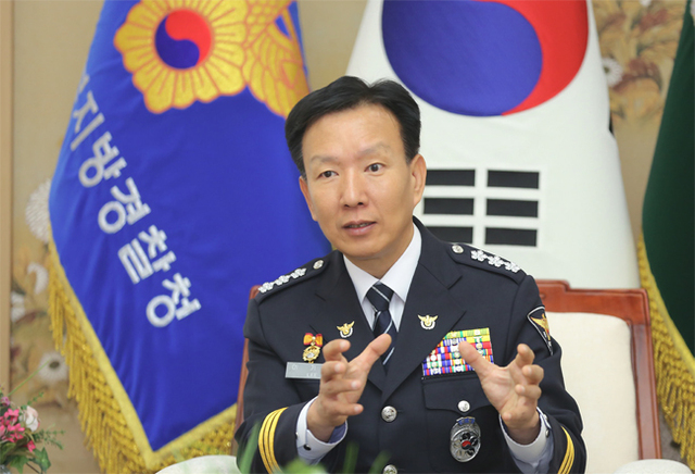 제목 없음-3 사본.jpg