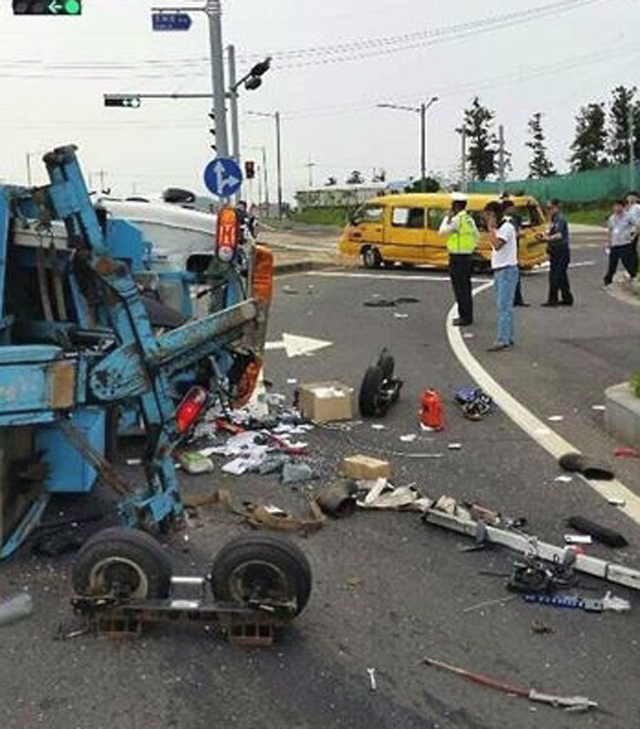 제목 없음-4 사본.jpg