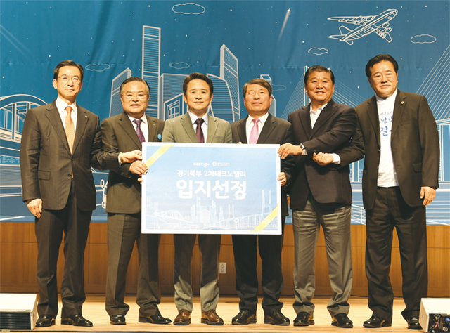 제목 없음-1 사본.jpg