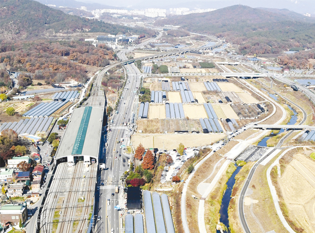 제목 없음-2 사본.jpg