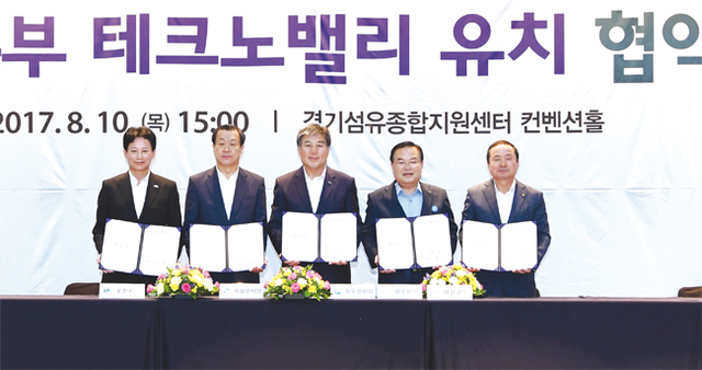 제목 없음-3 사본.jpg
