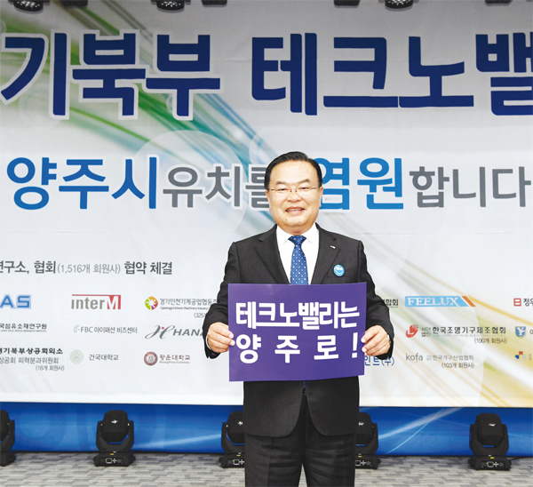 제목 없음-5 사본.jpg