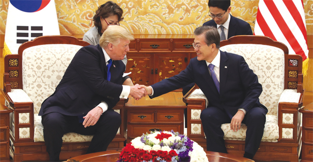 제목 없음-1.jpg