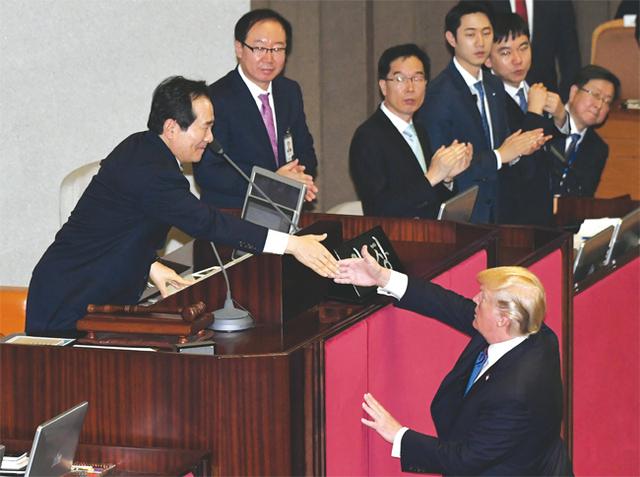 제목 없음-2 사본.jpg