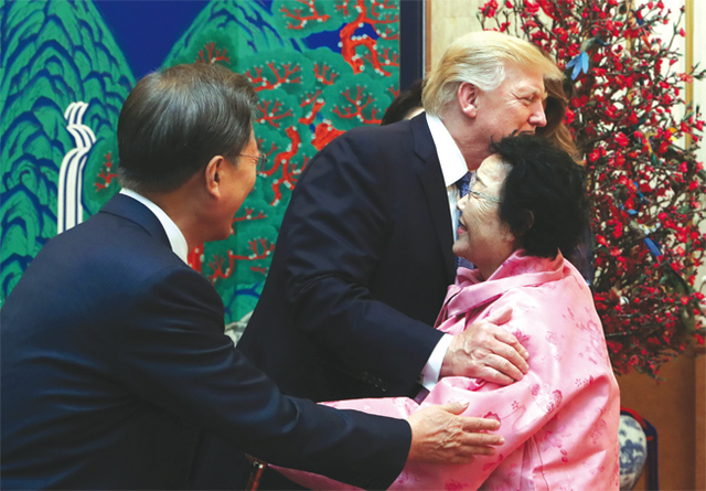 제목 없음-3 사본.jpg