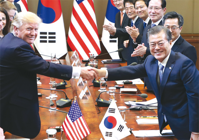 제목 없음-4 사본.jpg